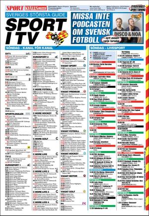 kvallsposten_bilag-20190929_000_00_00_020.pdf