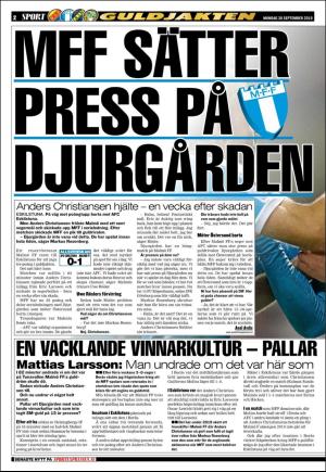 kvallsposten_bilag-20190930_000_00_00_002.pdf