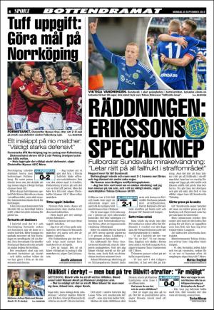 kvallsposten_bilag-20190930_000_00_00_004.pdf