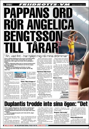 kvallsposten_bilag-20190930_000_00_00_006.pdf