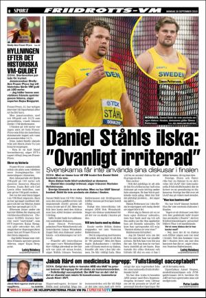 kvallsposten_bilag-20190930_000_00_00_008.pdf