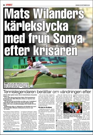 kvallsposten_bilag-20190930_000_00_00_010.pdf