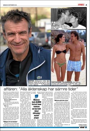 kvallsposten_bilag-20190930_000_00_00_011.pdf