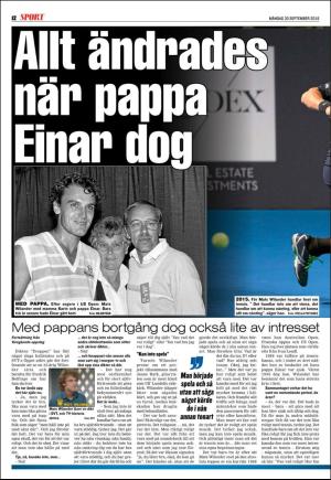 kvallsposten_bilag-20190930_000_00_00_012.pdf