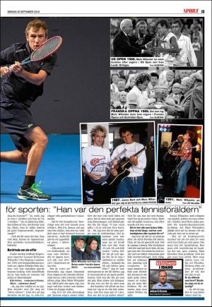 kvallsposten_bilag-20190930_000_00_00_013.pdf