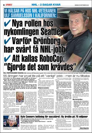 kvallsposten_bilag-20190930_000_00_00_016.pdf