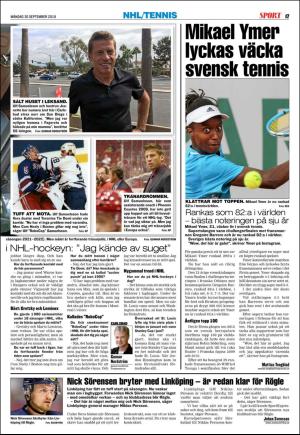 kvallsposten_bilag-20190930_000_00_00_017.pdf