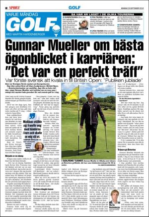 kvallsposten_bilag-20190930_000_00_00_018.pdf