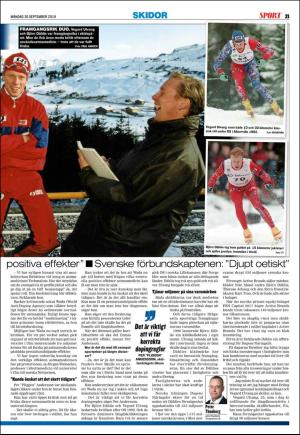 kvallsposten_bilag-20190930_000_00_00_021.pdf