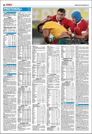 kvallsposten_bilag-20190930_000_00_00_022.pdf