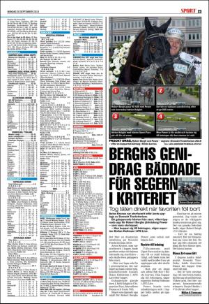 kvallsposten_bilag-20190930_000_00_00_023.pdf