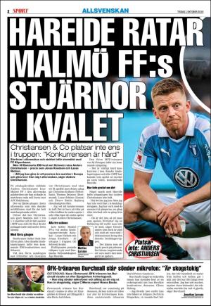 kvallsposten_bilag-20191001_000_00_00_002.pdf