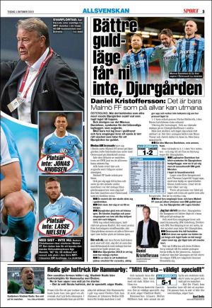 kvallsposten_bilag-20191001_000_00_00_003.pdf