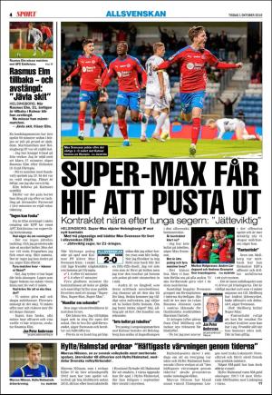 kvallsposten_bilag-20191001_000_00_00_004.pdf