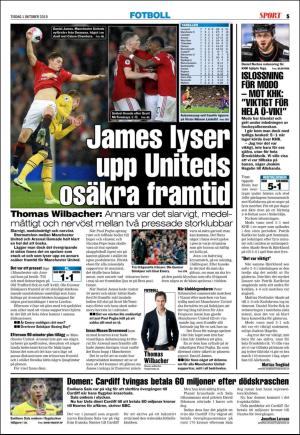 kvallsposten_bilag-20191001_000_00_00_005.pdf