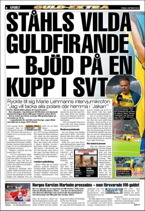 kvallsposten_bilag-20191001_000_00_00_006.pdf