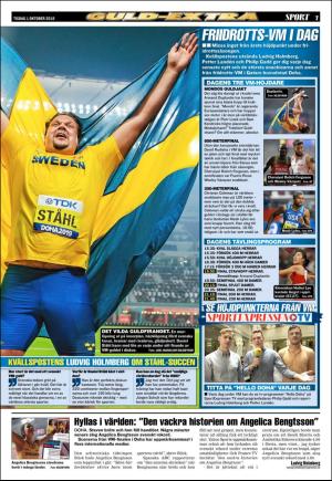 kvallsposten_bilag-20191001_000_00_00_007.pdf