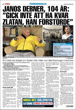 kvallsposten_bilag-20191001_000_00_00_008.pdf