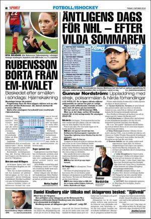 kvallsposten_bilag-20191001_000_00_00_010.pdf