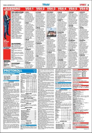 kvallsposten_bilag-20191001_000_00_00_011.pdf