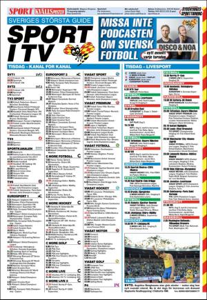 kvallsposten_bilag-20191001_000_00_00_012.pdf