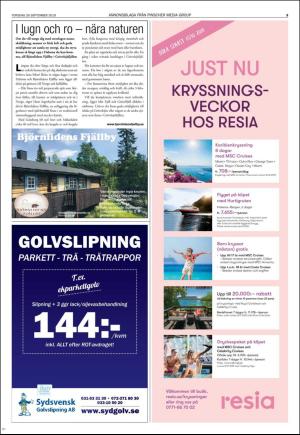 kvallsposten_bilag-20191002_000_00_00_003.pdf