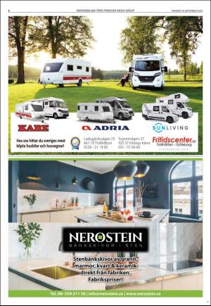 kvallsposten_bilag-20191002_000_00_00_004.pdf