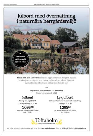 kvallsposten_bilag-20191002_000_00_00_005.pdf