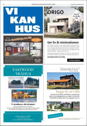 kvallsposten_bilag-20191002_000_00_00_006.pdf