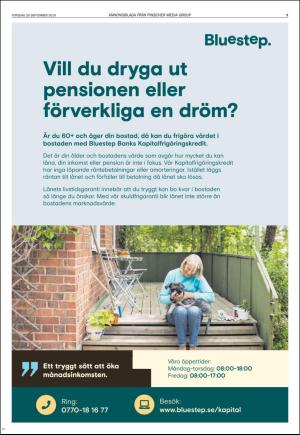 kvallsposten_bilag-20191002_000_00_00_007.pdf