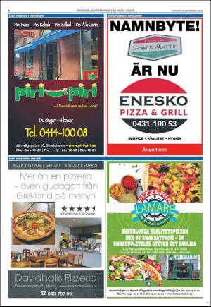 kvallsposten_bilag-20191002_000_00_00_008.pdf