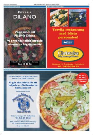 kvallsposten_bilag-20191002_000_00_00_009.pdf