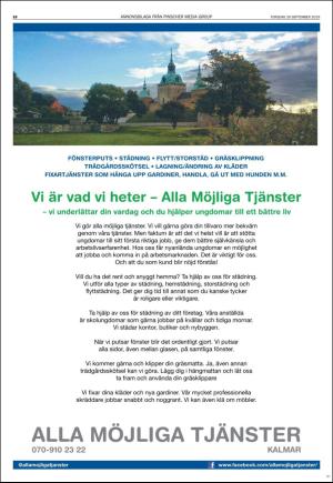 kvallsposten_bilag-20191002_000_00_00_010.pdf