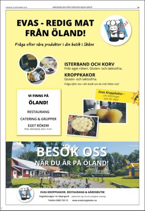 kvallsposten_bilag-20191002_000_00_00_011.pdf