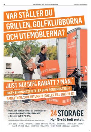 kvallsposten_bilag-20191002_000_00_00_012.pdf