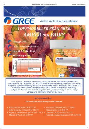 kvallsposten_bilag-20191002_000_00_00_014.pdf