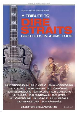 kvallsposten_bilag-20191002_000_00_00_015.pdf