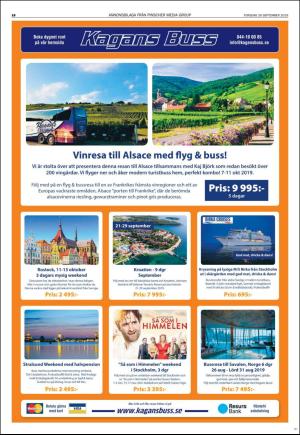 kvallsposten_bilag-20191002_000_00_00_018.pdf