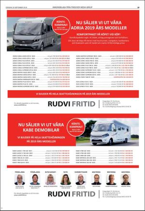 kvallsposten_bilag-20191002_000_00_00_019.pdf