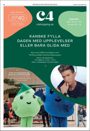 kvallsposten_bilag-20191002_000_00_00_020.pdf