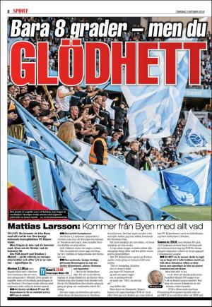 kvallsposten_bilag-20191003_000_00_00_002.pdf