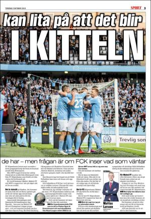 kvallsposten_bilag-20191003_000_00_00_003.pdf