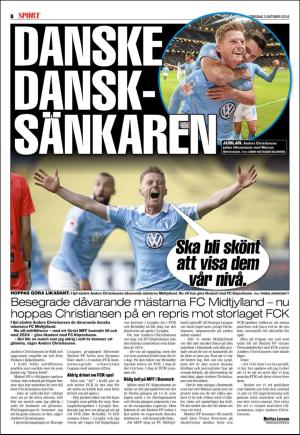 kvallsposten_bilag-20191003_000_00_00_006.pdf