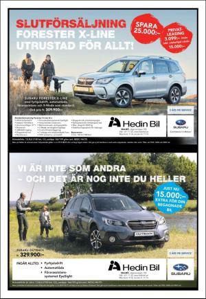 kvallsposten_bilag-20191003_000_00_00_007.pdf