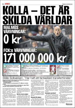 kvallsposten_bilag-20191003_000_00_00_008.pdf