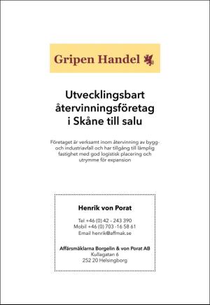 kvallsposten_bilag-20191003_000_00_00_009.pdf