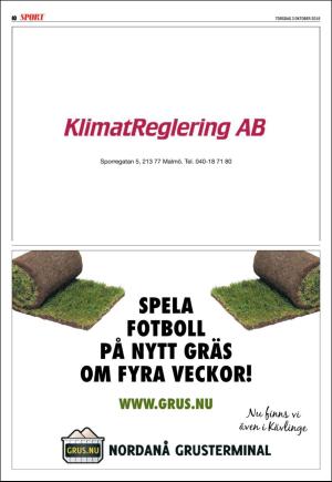 kvallsposten_bilag-20191003_000_00_00_010.pdf