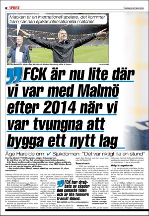 kvallsposten_bilag-20191003_000_00_00_012.pdf