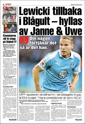 kvallsposten_bilag-20191003_000_00_00_014.pdf