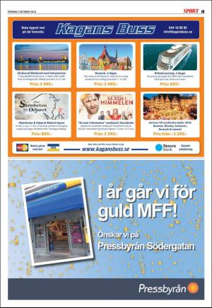 kvallsposten_bilag-20191003_000_00_00_015.pdf